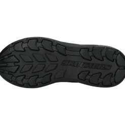 Clearance · Stiefelette Herren Winterschuhe|Boots & Stiefel