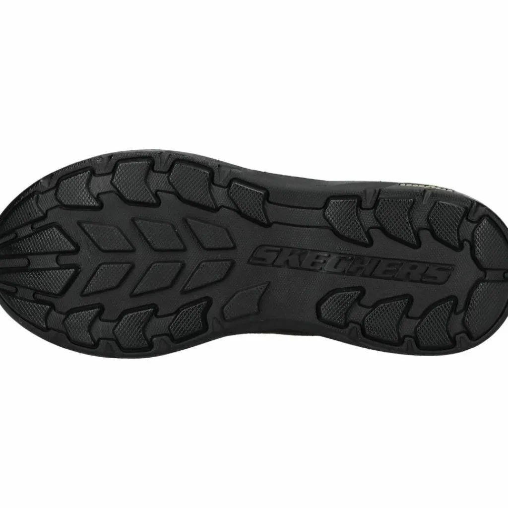 Clearance · Stiefelette Herren Winterschuhe|Boots & Stiefel