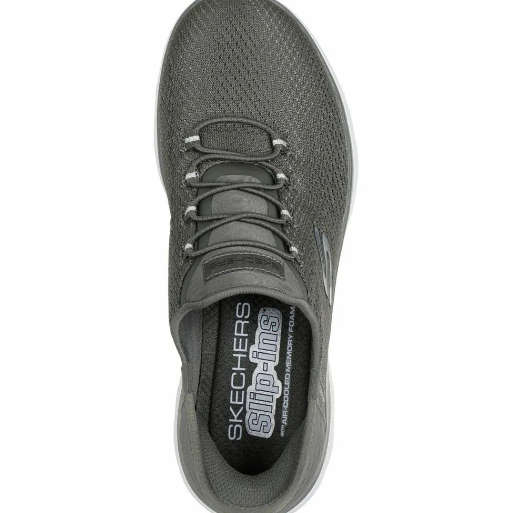 New · Summits Damen Streetwear|Sneaker
