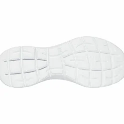 New · Summits Damen Streetwear|Sneaker
