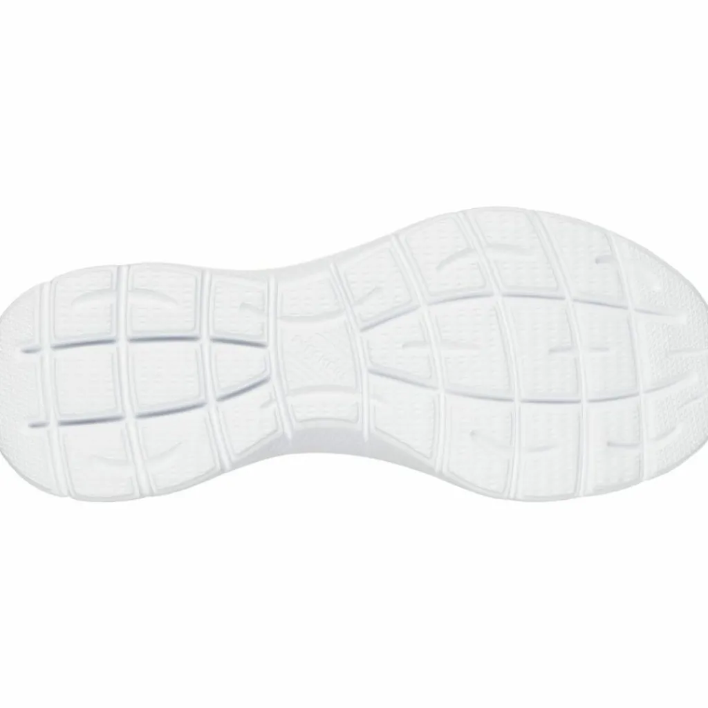New · Summits Damen Streetwear|Sneaker