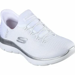 New · Summits Damen Streetwear|Sneaker