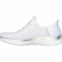 New · Summits Damen Streetwear|Sneaker