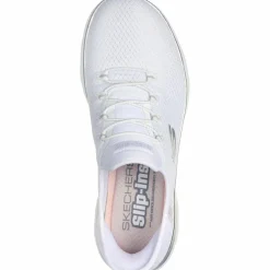 New · Summits Damen Streetwear|Sneaker