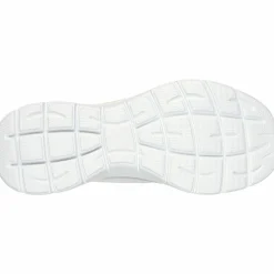 New · Summits Damen Streetwear|Sneaker
