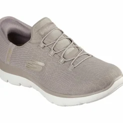 Sale · SUMMITS-CLASSY NIGHT Damen Wanderschuhe