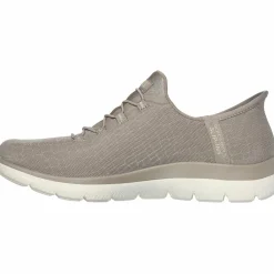 Sale · SUMMITS-CLASSY NIGHT Damen Wanderschuhe