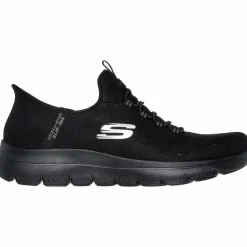 Sale · SUMMITS-UNKNOWN TRAIL Damen Wanderschuhe