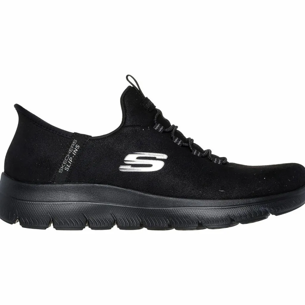 Sale · SUMMITS-UNKNOWN TRAIL Damen Wanderschuhe