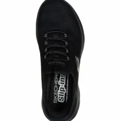 Sale · SUMMITS-UNKNOWN TRAIL Damen Wanderschuhe