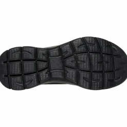 Sale · SUMMITS-UNKNOWN TRAIL Damen Wanderschuhe