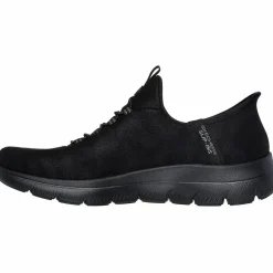 Sale · SUMMITS-UNKNOWN TRAIL Damen Wanderschuhe
