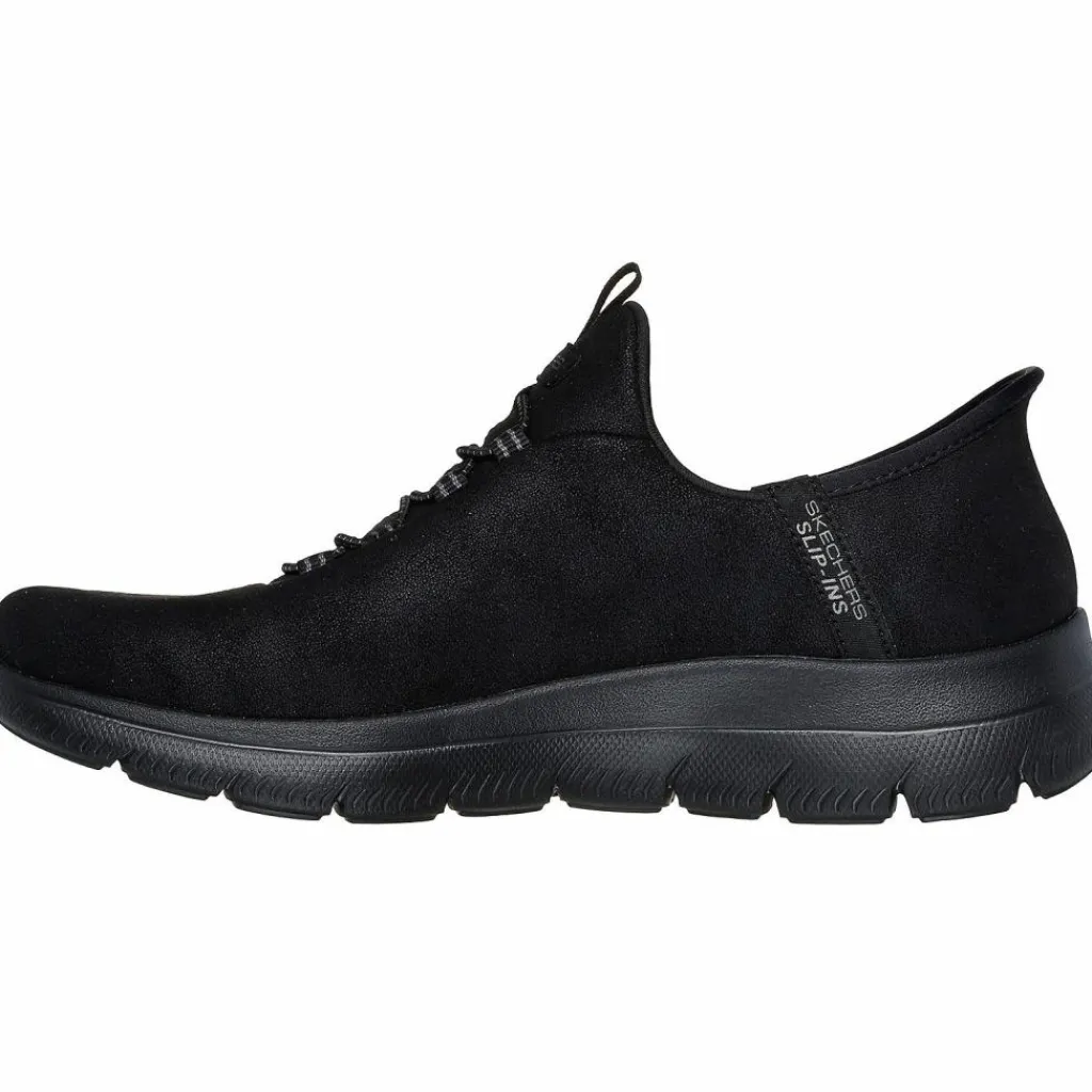 Sale · SUMMITS-UNKNOWN TRAIL Damen Wanderschuhe