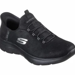 Sale · SUMMITS-UNKNOWN TRAIL Damen Wanderschuhe