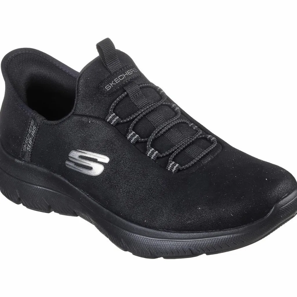 Sale · SUMMITS-UNKNOWN TRAIL Damen Wanderschuhe