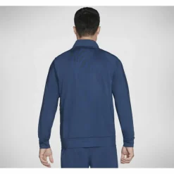 Skechers Pullover & Sweats<· THE HOODLESS HOODIE WEEKEND Dunkelblau