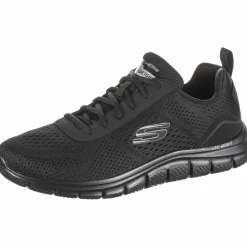 Outlet · Track Herren Streetwear|Sneaker