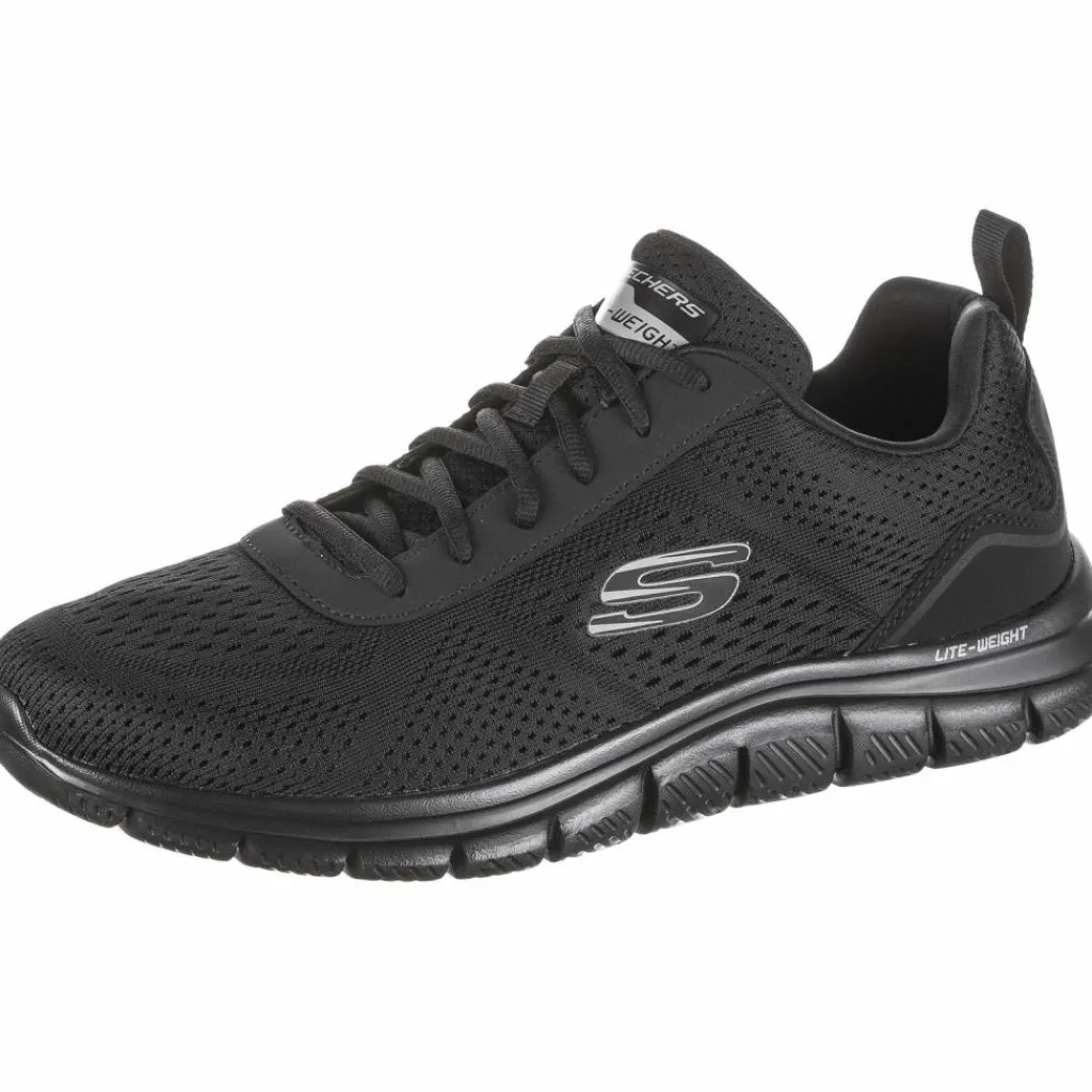 Outlet · Track Herren Streetwear|Sneaker