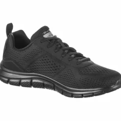 Outlet · Track Herren Streetwear|Sneaker