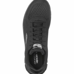 Outlet · Track Herren Streetwear|Sneaker