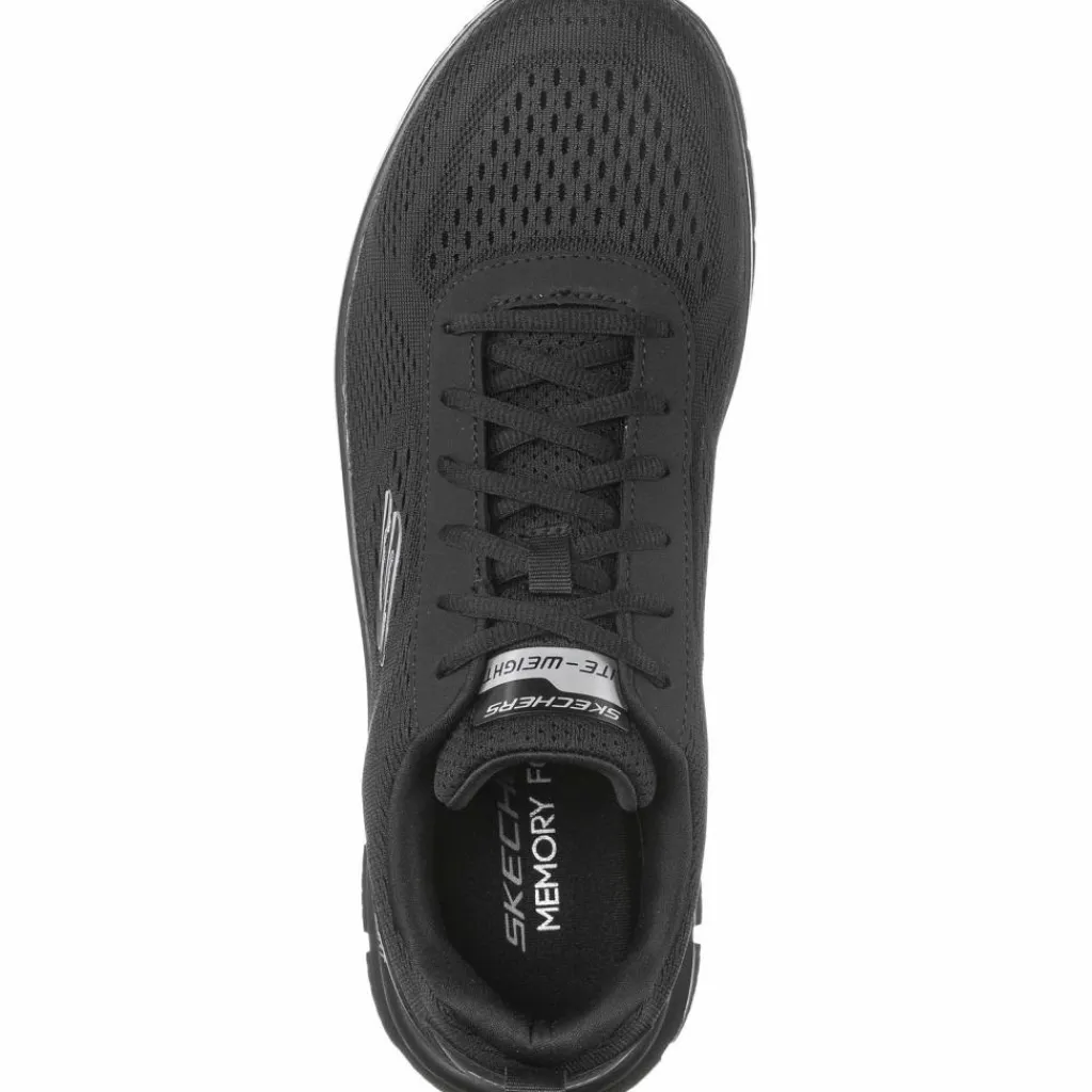 Outlet · Track Herren Streetwear|Sneaker