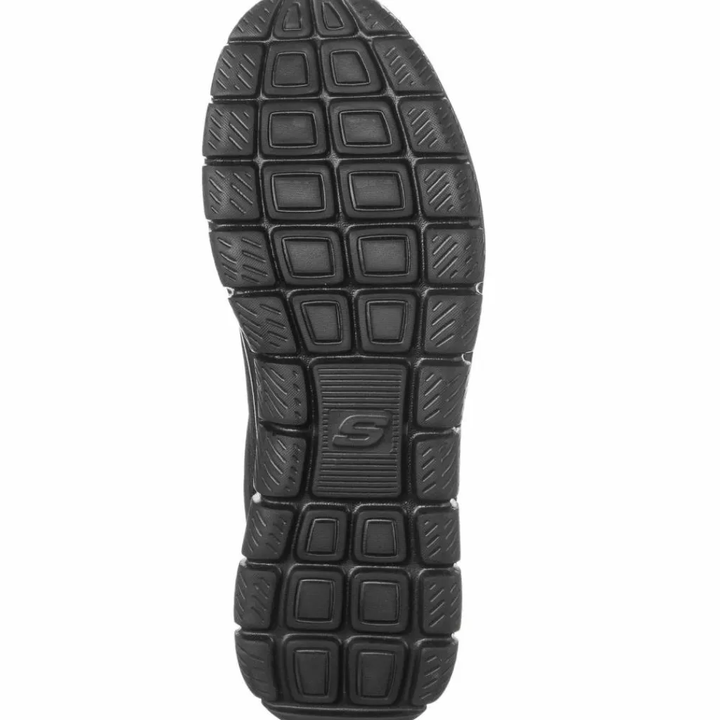 Outlet · Track Herren Streetwear|Sneaker