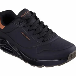 · Uno Herren Streetwear|Sneaker