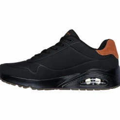 · Uno Herren Streetwear|Sneaker