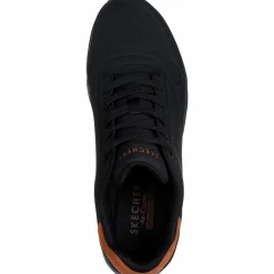 · Uno Herren Streetwear|Sneaker