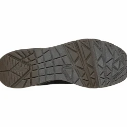 · Uno Herren Streetwear|Sneaker
