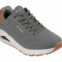 Clearance · Uno Herren Streetwear|Sneaker