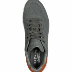 Clearance · Uno Herren Streetwear|Sneaker