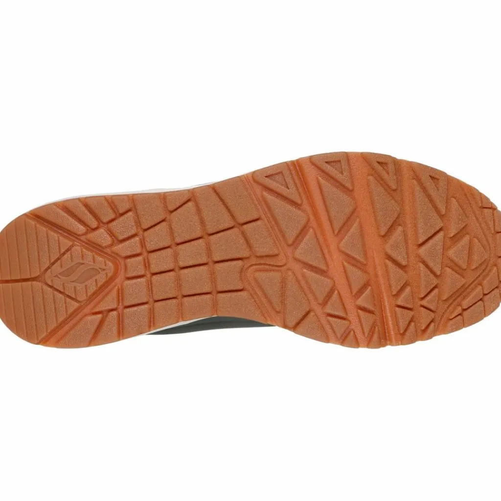 Clearance · Uno Herren Streetwear|Sneaker