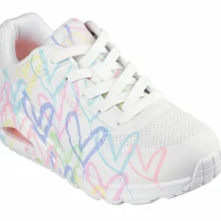Best · Uno Damen Sneaker