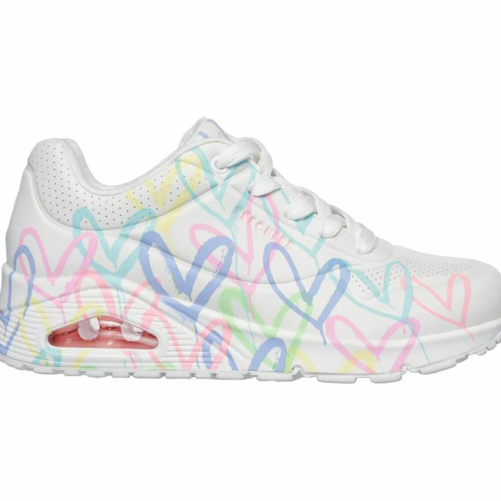 Best · Uno Damen Sneaker