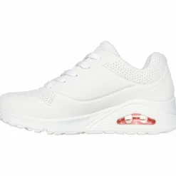 Best · Uno Damen Sneaker