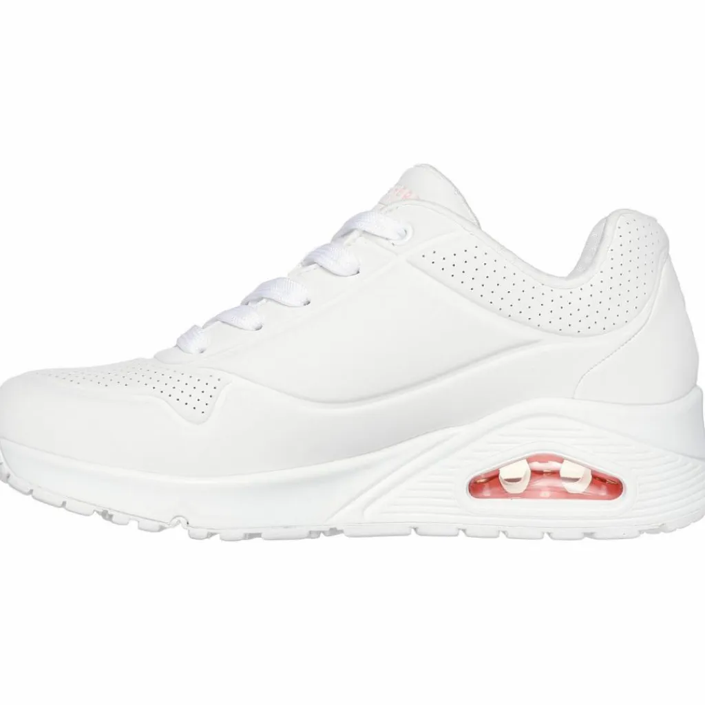 Best · Uno Damen Sneaker
