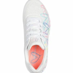 Best · Uno Damen Sneaker