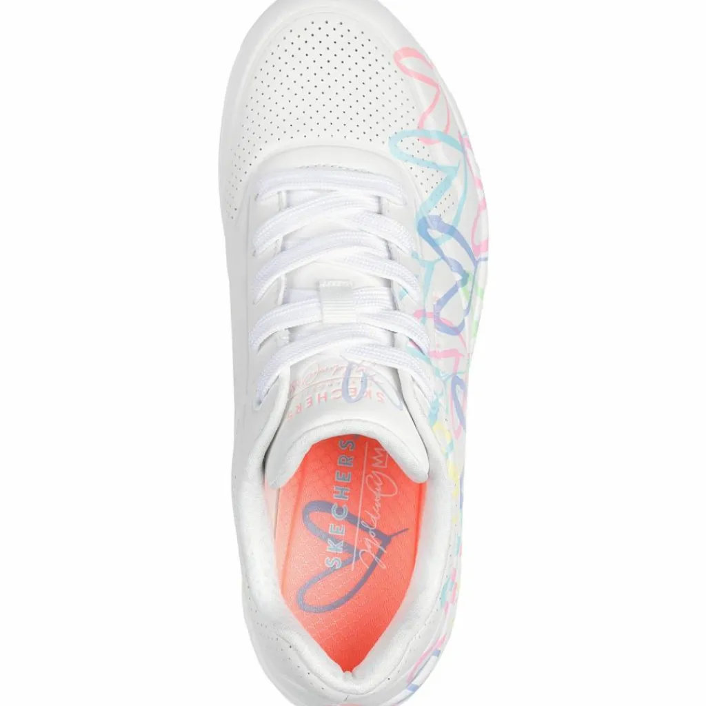 Best · Uno Damen Sneaker