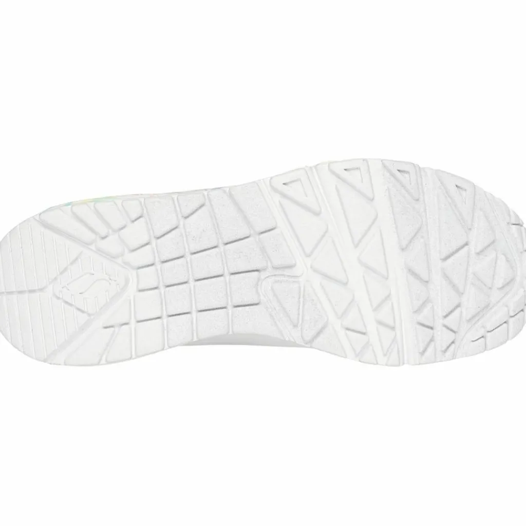 Best · Uno Damen Sneaker
