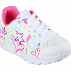 Clearance · UNO LITE MY DRIP Kinder Sneaker