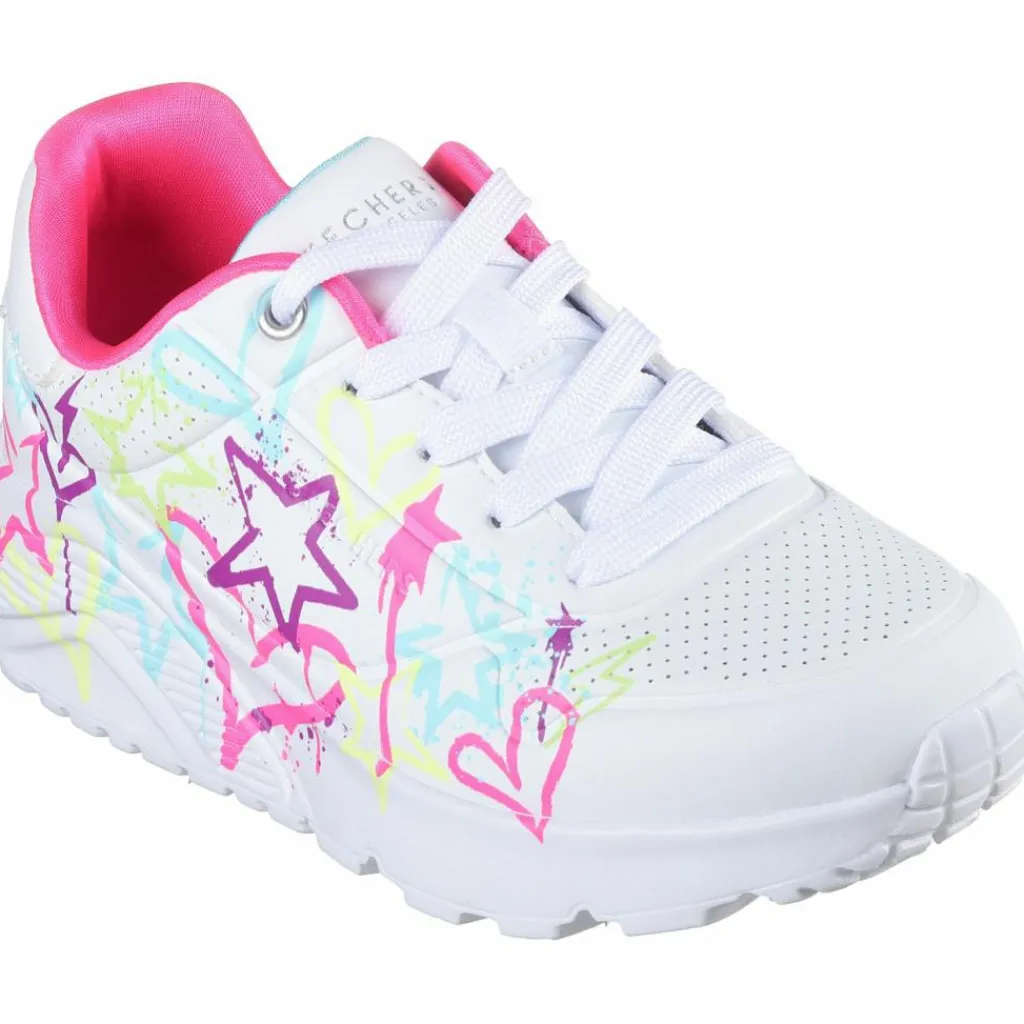 Clearance · UNO LITE MY DRIP Kinder Sneaker