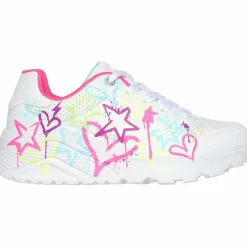 Clearance · UNO LITE MY DRIP Kinder Sneaker