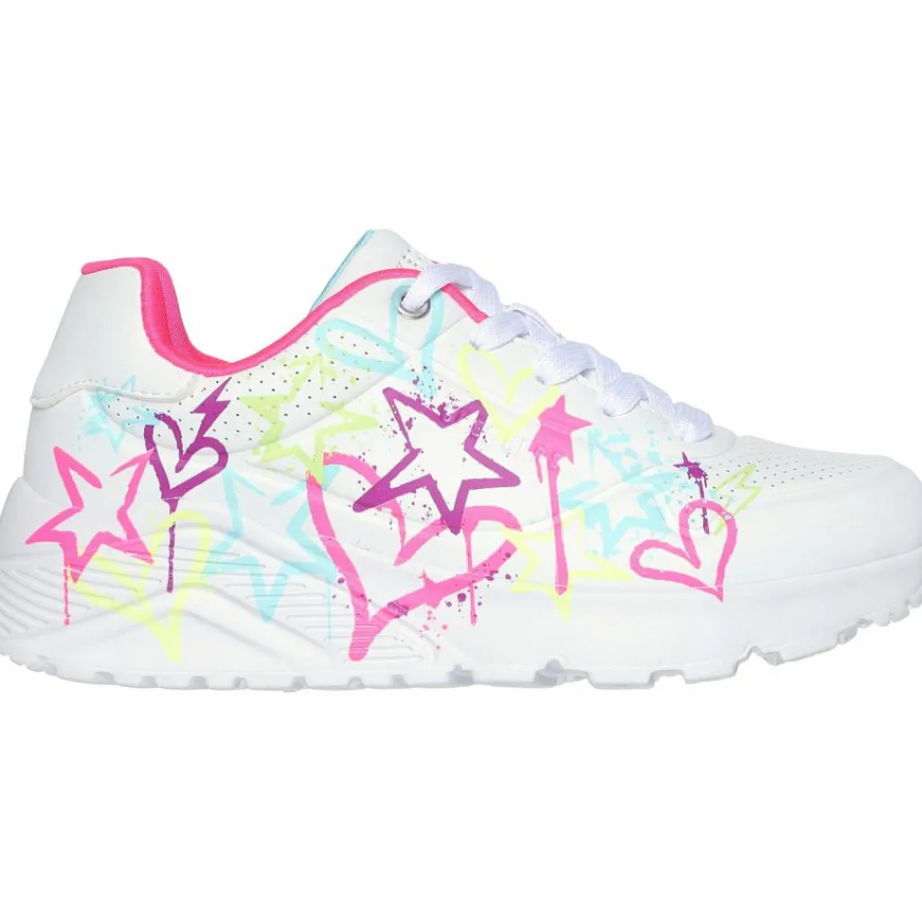 Clearance · UNO LITE MY DRIP Kinder Sneaker