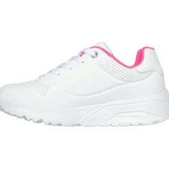 Clearance · UNO LITE MY DRIP Kinder Sneaker