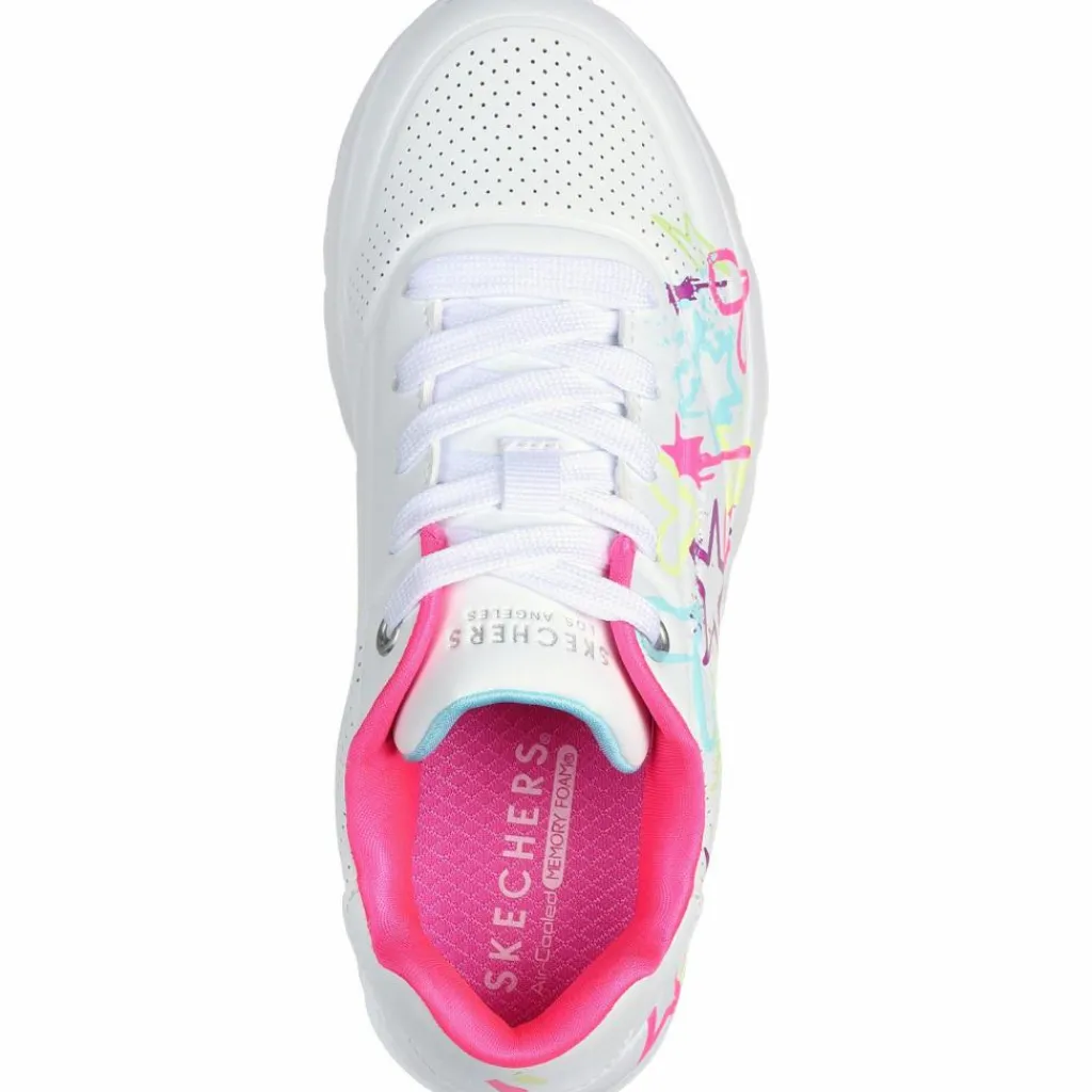 Clearance · UNO LITE MY DRIP Kinder Sneaker