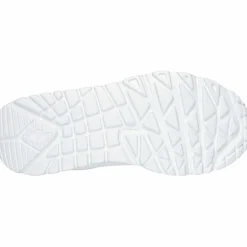 Clearance · UNO LITE MY DRIP Kinder Sneaker
