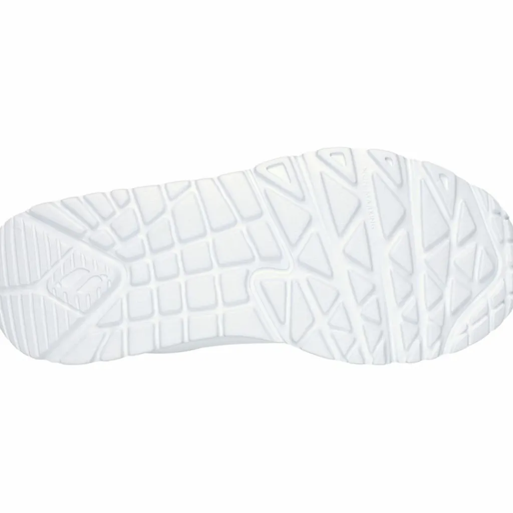 Clearance · UNO LITE MY DRIP Kinder Sneaker