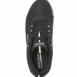Online · UNO RETRO-GROOVE Kinder Sneaker