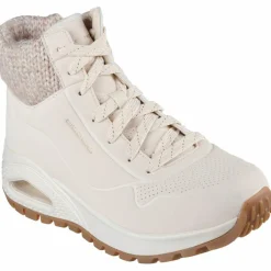 Hot · Uno Rugged Damen Winterschuhe|Boots & Stiefel